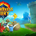 Fortress Fury : Mobile Game Review