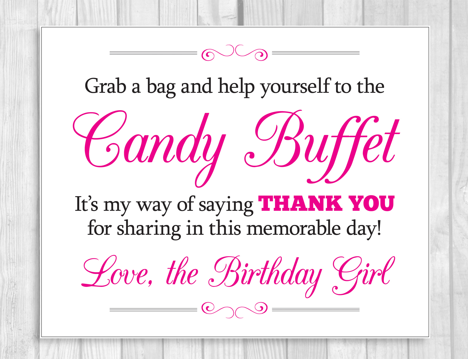 girl-s-birthday-candy-buffet-signs-instant-download-a-variety-of