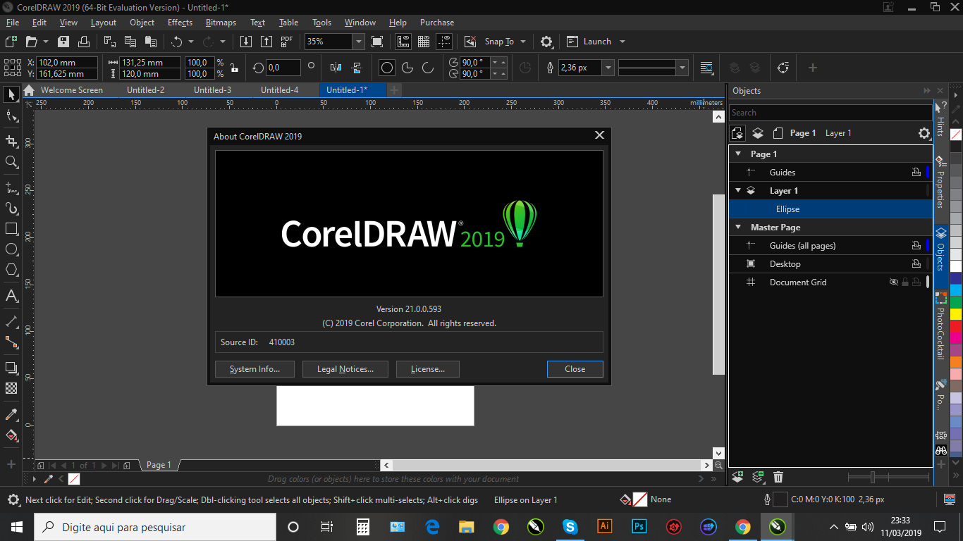 Coreldraw версии. интерфейс программы coreldraw 2018. Coreldraw интерфейс 2021. Corel painter 2021. Coreldraw 2018 интерфейс.