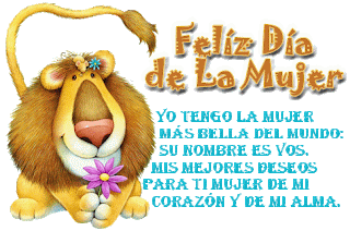 tarjetas de dia de la mujer tarjetas de dia de la mujer