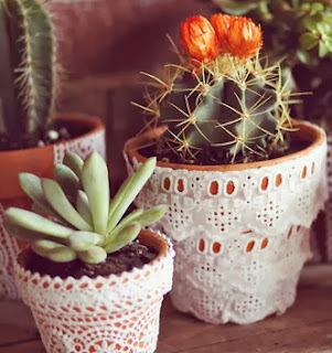 http://translate.googleusercontent.com/translate_c?depth=1&hl=es&rurl=translate.google.es&sl=auto&tl=es&u=http://www.abeautifulmess.com/2012/06/pretty-lace-flower-pots.html&usg=ALkJrhjiva3GYE-CcGoFEDQW7JChaPekHA