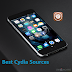 Best 2017 Cydia Sources/Repos for Jailbroken iOS 10 & 9 devices