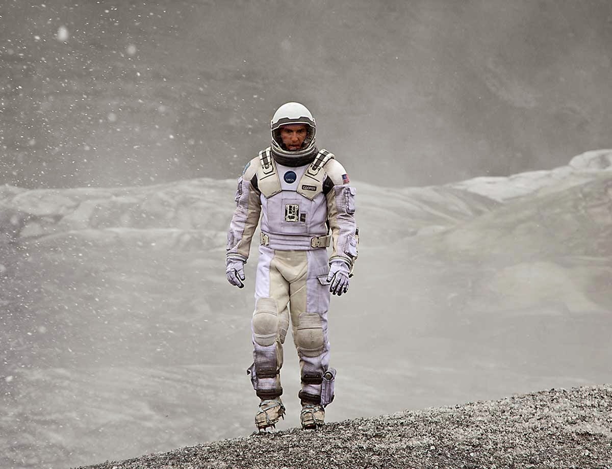 Πειράματα Φυσικής με Απλά Υλικά Science Experiments for Kids Η