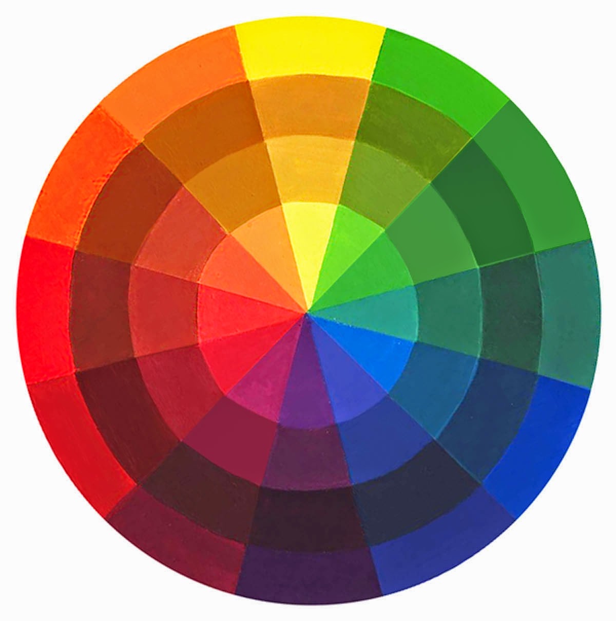 Изобразите цветным. Цветовой круг. Цветовой круг Иттена. Цветовой круг на прозрачном фоне. Цветной круг.