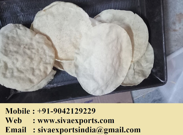 appalam manufacturers in india, papad manufacturers in india, appalam manufacturers in tamilnadu, papad manufacturers in tamilnadu, appalam manufacturers in madurai, papad manufacturers in madurai, appalam exporters in india, papad exporters in india, appalam exporters in tamilnadu, papad exporters in tamilnadu, appalam exporters in madurai, papad exporters in madurai, appalam wholesalers in india, papad wholesalers in india, appalam wholesalers in tamilnadu, papad wholesalers in tamilnadu, appalam wholesalers in madurai, papad wholesalers in madurai, appalam distributors in india, papad distributors in india, appalam distributors in tamilnadu, papad distributors in tamilnadu, appalam distributors in madurai, papad distributors in madurai, appalam suppliers in india, papad suppliers in india, appalam suppliers in tamilnadu, papad suppliers in tamilnadu, appalam suppliers in madurai, papad suppliers in madurai, appalam companies in india, appalam companies in tamilnadu, appalam companies in madurai, papad companies in india, papad companies in tamilnadu, papad companies in madurai, appalam company in india, appalam company in tamilnadu, appalam company in madurai, papad company in india, papad company in tamilnadu, papad company in madurai,  appalam factory in india, appalam factory in tamilnadu, appalam factory in madurai, papad factory in india, papad factory in tamilnadu, papad factory in madurai, appalam factories in india, appalam factories in tamilnadu, appalam factories in madurai, papad factories in india, papad factories in tamilnadu, papad factories in madurai,  appalam production units in india, appalam production units in tamilnadu, appalam production units in madurai, papad production units in india, papad production units in tamilnadu, papad production units in madurai, pappadam manufacturers in india, poppadom manufacturers in india, pappadam manufacturers in tamilnadu, poppadom manufacturers in tamilnadu, pappadam manufacturers in madurai, poppadom manufacturers in madurai, appalam manufacturers, papad manufacturers, pappadam manufacturers, pappadum exporters in india, pappadam exporters in india, poppadom exporters in india, pappadam exporters in tamilnadu, pappadum exporters in tamilnadu, poppadom exporters in tamilnadu, pappadum exporters in madurai, pappadam exporters in madurai, poppadom exporters in Madurai, pappadum wholesalers in madurai, pappadam wholesalers in madurai, poppadom wholesalers in Madurai,  pappadum wholesalers in tamilnadu, pappadam wholesalers in tamilnadu, poppadom wholesalers in Tamilnadu, pappadam wholesalers in india, poppadom wholesalers in india, pappadum wholesalers in india, appalam retailers in india, papad retailers in india, appalam retailers in tamilnadu, papad retailers in tamilnadu, appalam retailers in madurai, papad retailers in madurai, appalam, papad, Siva Exports, Orange Appalam, Orange Papad, Lion Brand Appalam, Siva Appalam, Lion brand Papad, Sivan Appalam, Orange Pappadam, appalam, papad, papadum, papadam, papadom, pappad, pappadum, pappadam, pappadom, poppadom, popadom, poppadam, popadam, poppadum, popadum,   appalam manufacturers, papad  manufacturers, papadum  manufacturers, papadam manufacturers, pappadam manufacturers, pappad manufacturers, pappadum manufacturers, pappadom manufacturers, poppadom manufacturers, papadom manufacturers, popadom manufacturers, poppadum manufacturers,popadum manufacturers, popadam manufacturers, poppadam manufacturers, cumin appalam, red chilli appalam, green chilli appalam, pepper appalam, garmic appalam, calcium appalam, plain appalam