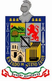  Frente Común Ciudadadano del Estado de Nuevo León