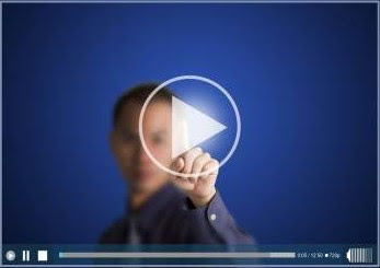 Cara Mematikan AutoPlay Video di Facebook Cara Mematikan AutoPlay Video di Facebook