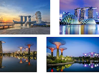 16 Fakta Singapura yang Menarik Untuk Menambah Wawasan 16 Fakta Singapura yang Menarik Untuk Menambah Wawasan