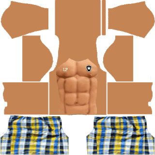 kit dream league soccer unik kit dream league soccer unik