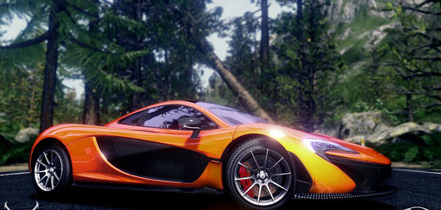 game earn to die new