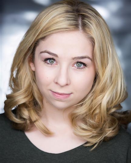 Alison
