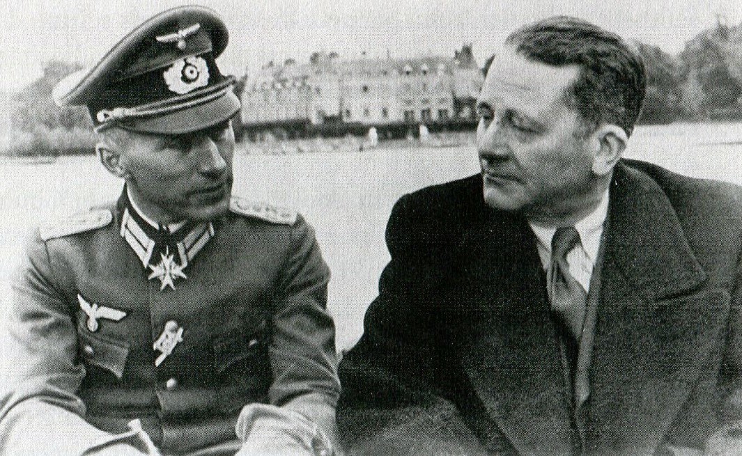 Cronache Bizantine Irradiazioni. Diario 194145, di Ernst Junger Cronache Bizantine Irradiazioni. Diario 194145, di Ernst Junger