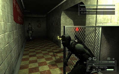 tom-clancys-splinter-cell-chaos-theory-pc-screenshot-www.ovagames.com-2
