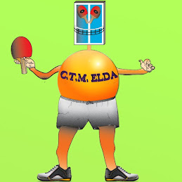 LOGO CTM ELDA