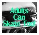 My Figure Skating Blog