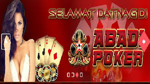 http://abadipoker.99pkr.info/