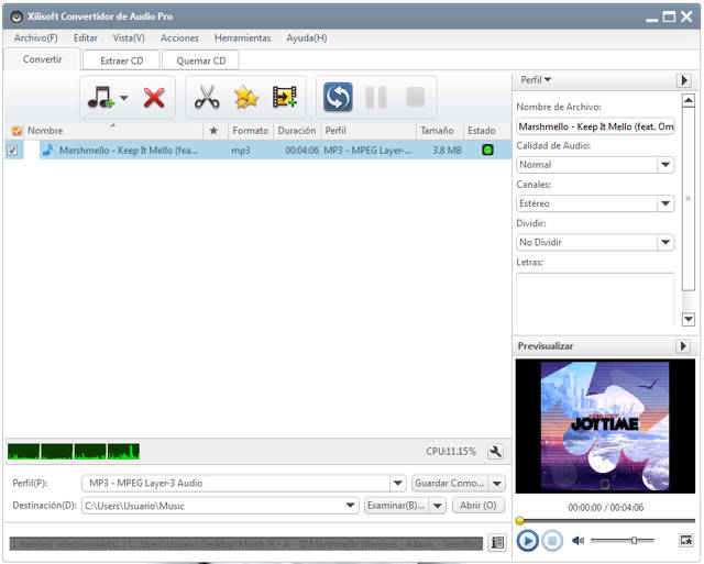 xilisoft audio converter pro. xilisoft audio converter pro.