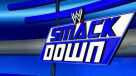 Wwe Smackdown 11-10-2016 Wwe Smackdown 11-10-2016