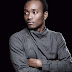 Wait O!! Did Brymo Just Say He Has No Career?