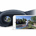 YouTube introduces new VR video format VR180