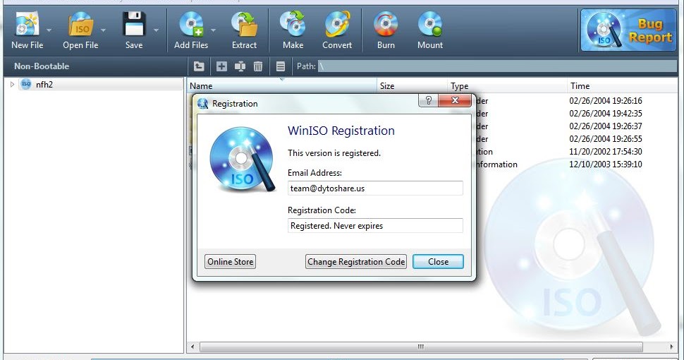 Unity project. Txt'). File tool. Открыть файл xlsx. Winiso программа.
