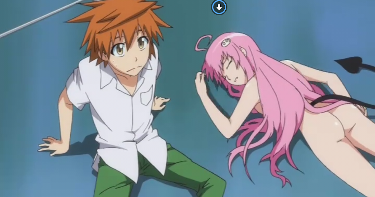 Tu Love Ru Tu Love Ru