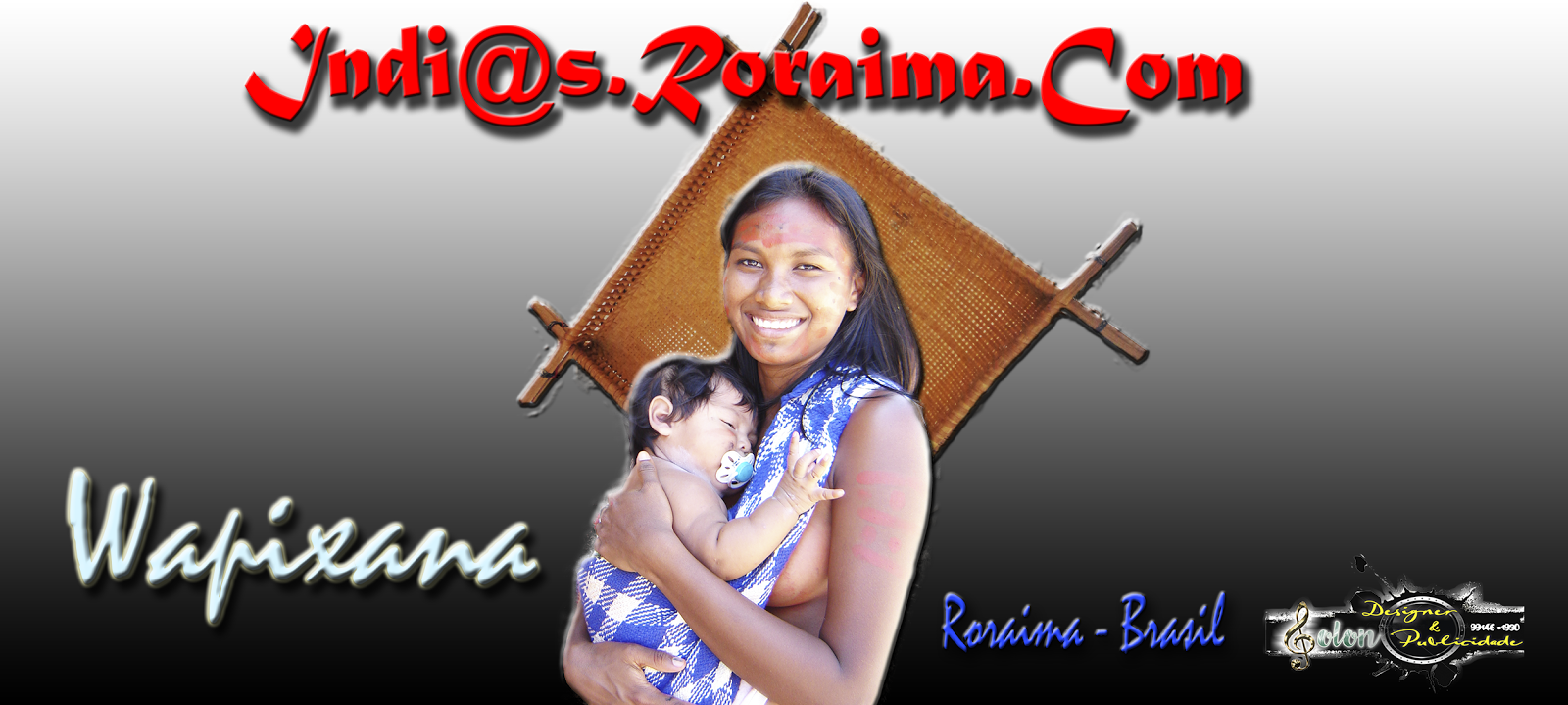 IVONIO SOLON WAPICHANA