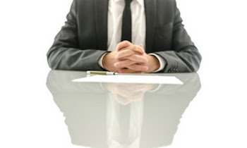 PREMI ASURANSI DANA PENSIUN PRUDENTIAL