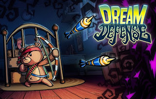 Dream Defense Apk Dream Defense Apk