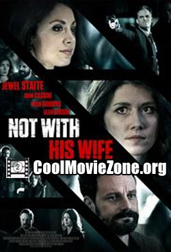 Undercover Wife (2016)