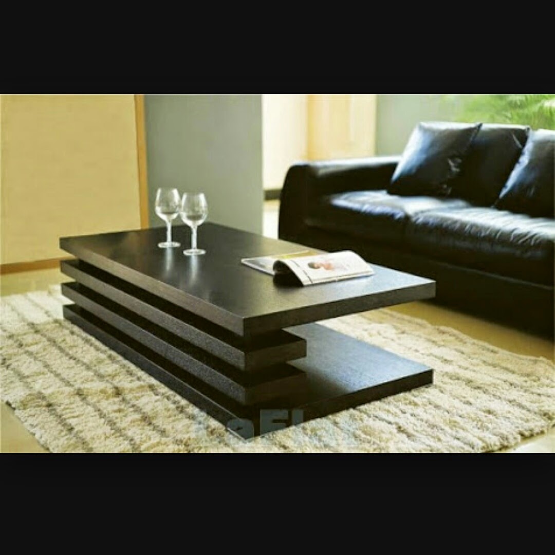 COFFEE TABLE......BEI NI KULINGANA NA MBAO UTAKAYO.....WEKA ODA YAKO