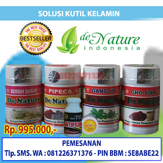Apakah Kutil Kelamin Terasa Sakit
