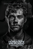Horizonte Profundo (Deepwater Horizon) 10 posters%2Bpelicula%2Bhorizonte%2Bprofundo%2Besp 1