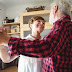 Do women hear better than men?
