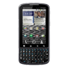 Motorola DROID Pro