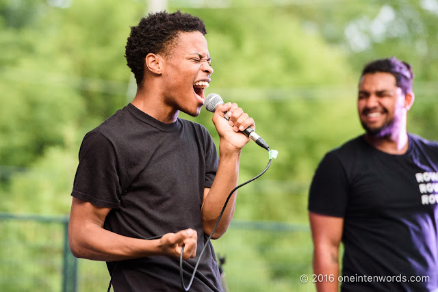 John River at Riverfest Elora Bissell Park on August 20, 2016 Photo by John at One In Ten Words oneintenwords.com toronto indie alternative live music blog concert photography pictures