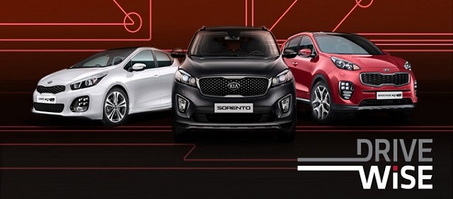 Dandenong Car Dealers Used Cars Dandenong Car Dealers Used Cars