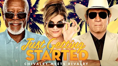 just getting started just getting started (2017) just getting started sinopsis just getting started sub indo just getting started lyrics just getting started subscene just getting started trailer just getting started subtitle just getting started sub just getting started film just getting started review just getting started download just getting started wiki just getting started high school musical just getting started rotten tomatoes just getting started rating just getting started hsm 3 just getting started movie quotes just getting started poster just getting started hsm just getting started 2017 imdb just getting started age rating just getting started actors just getting started amazon just getting started autobiography just getting started at redbox just getting started arabic subtitle just getting started age just getting started alan bergman just getting started actresses just getting started altyazılı izle just getting started aldean just getting started altyazı just gettin started album just getting started accolade modern warfare 2 just getting started accolade just getting started the walking dead just get the started we are just getting started we're just getting started dj ariana gomez i am just getting started