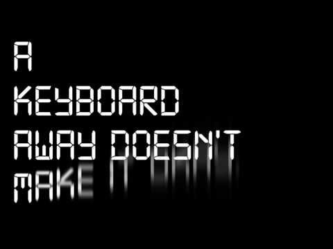Cyber Bullying Sayings And Quotes Best Quotes And Sayings Best Cyber Bullying Quotes Cyber Bullying Sayings And Quotes Best Quotes And Sayings Best Cyber Bullying Quotes