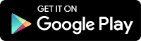 Google Play icon linking to Stinky Ninja's album