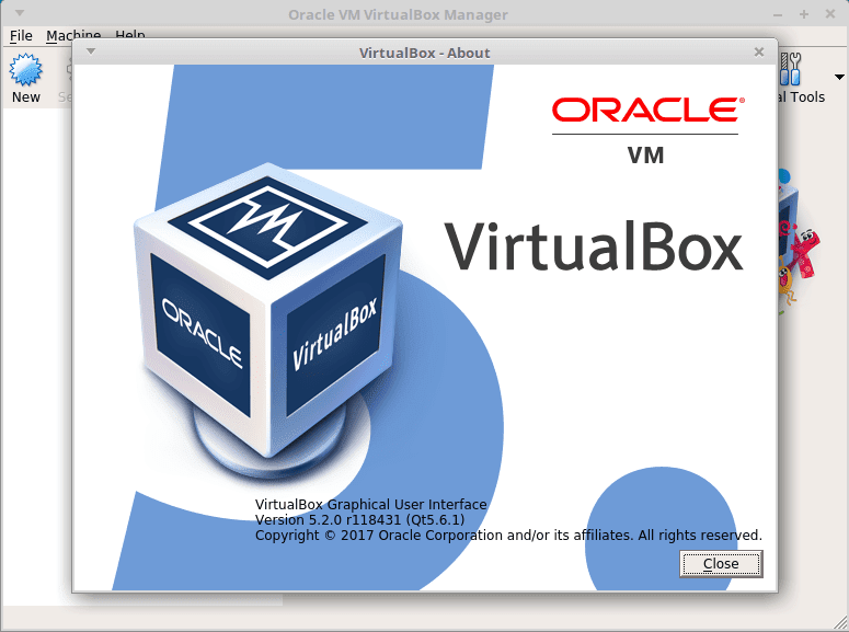 virtualbox 5.2 10 download virtualbox 5.2 10 download