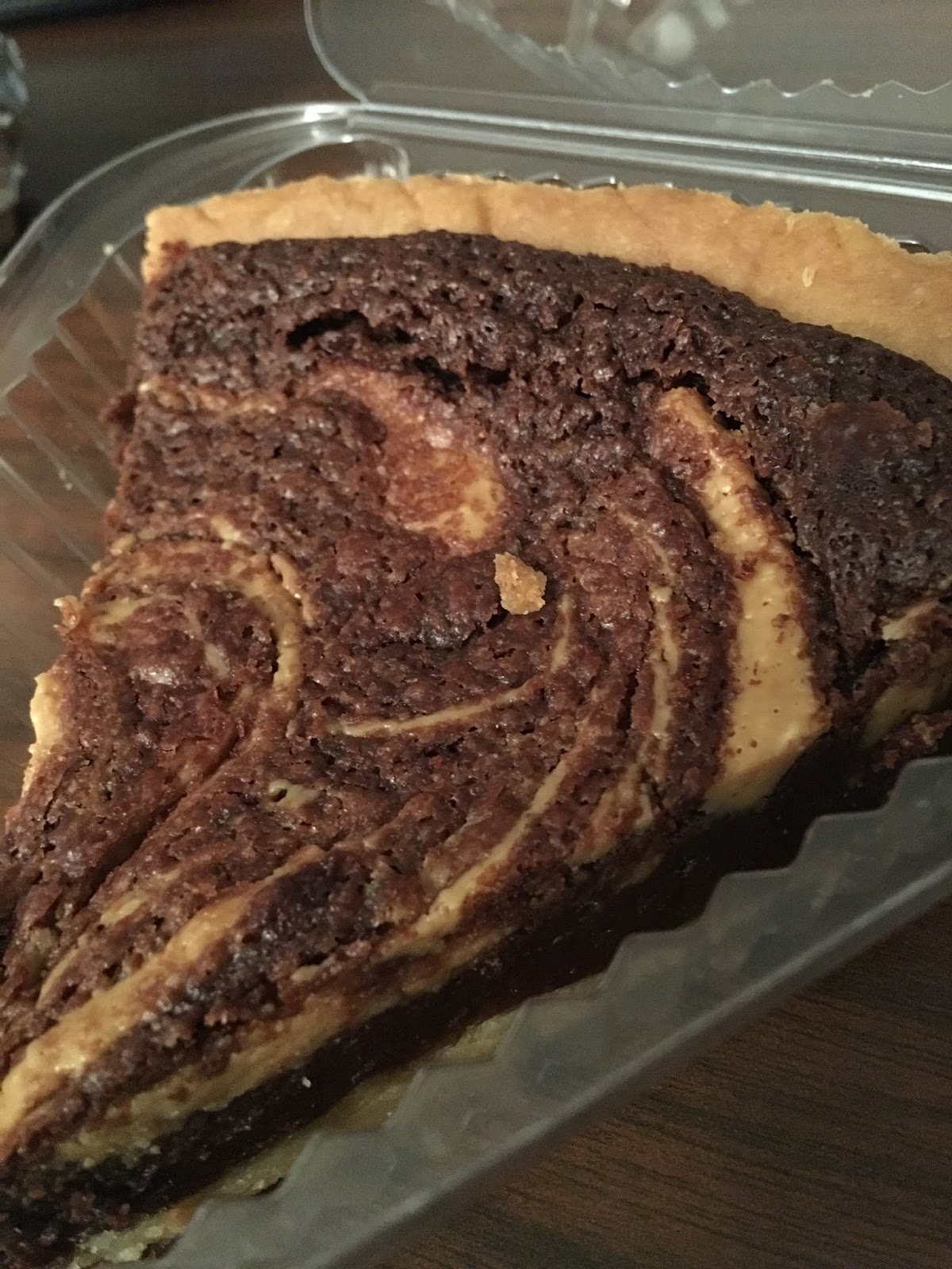 A Little Taste of Heaven The Pie Queen of Bowling Green, Kentucky