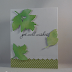Kara Lynne's Card Designs