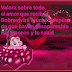 Descarga imágenes de amor
