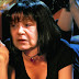 Silvana De Mari sostiene di citare le Scritture. Ma quella non è la Bibbia, è Pulp Fiction