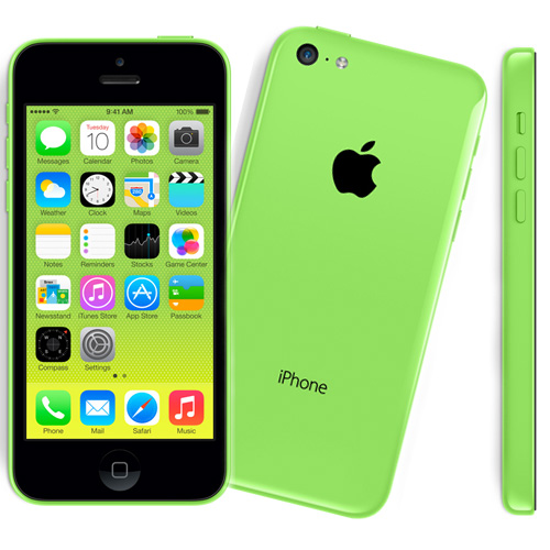 Apple iPhone 5c pictures apple-iphone-5c-price-in-pakistan