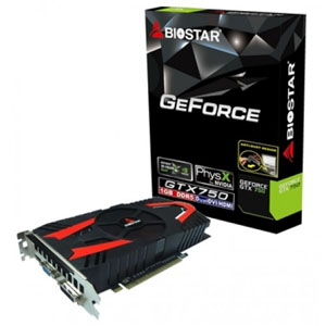 VGA Laptop Gaming Dengan Kapasitas VRAM 8GB Untuk Game Berat Tanpa Lag