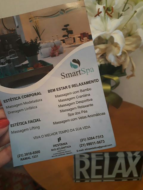 Blog Apaixonados por Viagens - Hotel Pestana Rio Atlântica - Experiências no Rio de Janeiro Blog Apaixonados por Viagens - Hotel Pestana Rio Atlântica - Experiências no Rio de Janeiro