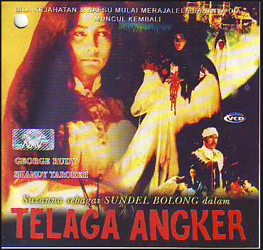 Galeri Film Jadul Galeri Film Jadul Horror