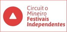 Circuito Mineiro de Festivais Independentes